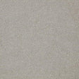 Cormar Primo Plus Carpet Exen Flooring