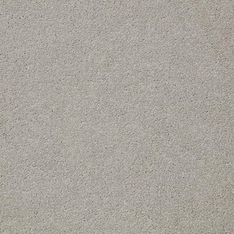 Cormar Primo Plus Carpet Exen Flooring