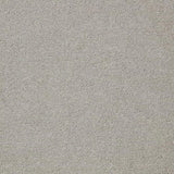 Cormar Primo Plus Carpet Exen Flooring