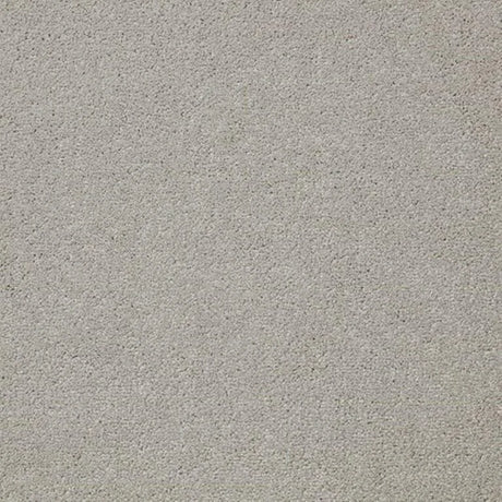 Cormar Primo Plus Carpet Exen Flooring