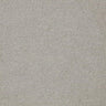Cormar Primo Plus Carpet Exen Flooring