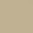 Cormar Primo Plus Carpet Exen Flooring