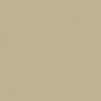 Cormar Primo Plus Carpet Exen Flooring