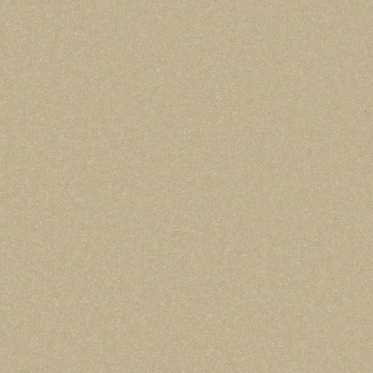 Cormar Primo Plus Carpet Exen Flooring