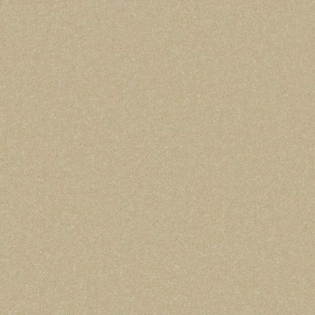 Cormar Primo Plus Carpet Exen Flooring