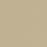 Cormar Primo Plus Carpet Exen Flooring