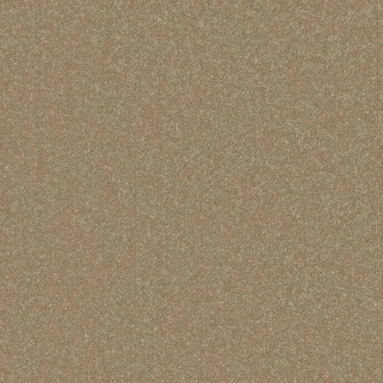 Cormar Primo Plus Carpet Exen Flooring