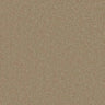Cormar Primo Plus Carpet Exen Flooring