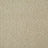 Cormar Primo Plus Carpet Exen Flooring