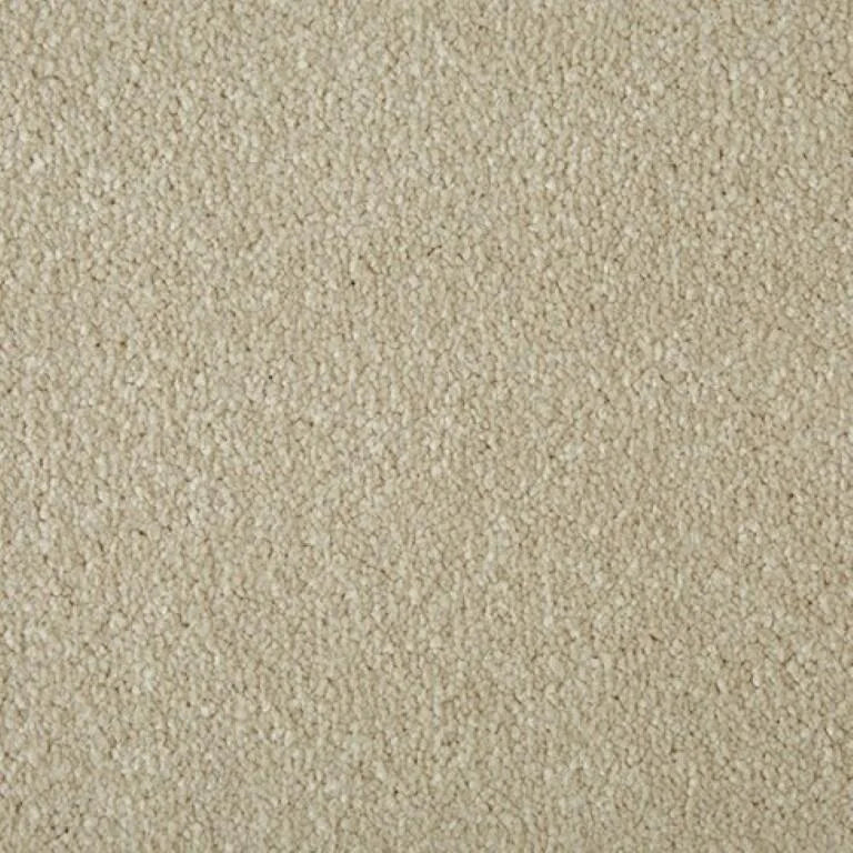 Cormar Primo Plus Carpet Exen Flooring