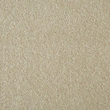 Cormar Primo Plus Carpet Exen Flooring