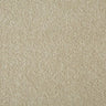 Cormar Primo Plus Carpet Exen Flooring