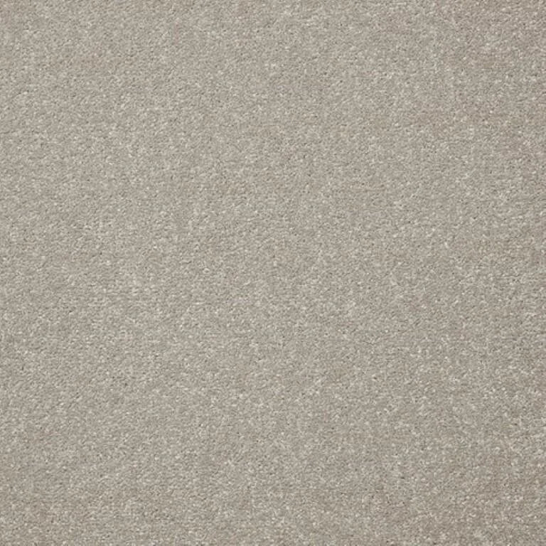 Cormar Primo Plus Carpet Exen Flooring