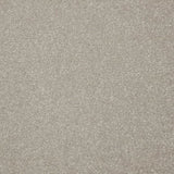 Cormar Primo Plus Carpet Exen Flooring