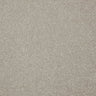 Cormar Primo Plus Carpet Exen Flooring