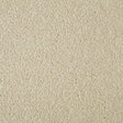 Cormar Primo Plus Carpet Exen Flooring
