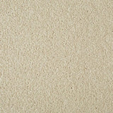 Cormar Primo Plus Carpet Exen Flooring