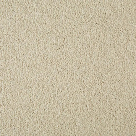 Cormar Primo Plus Carpet Exen Flooring