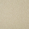 Cormar Primo Plus Carpet Exen Flooring