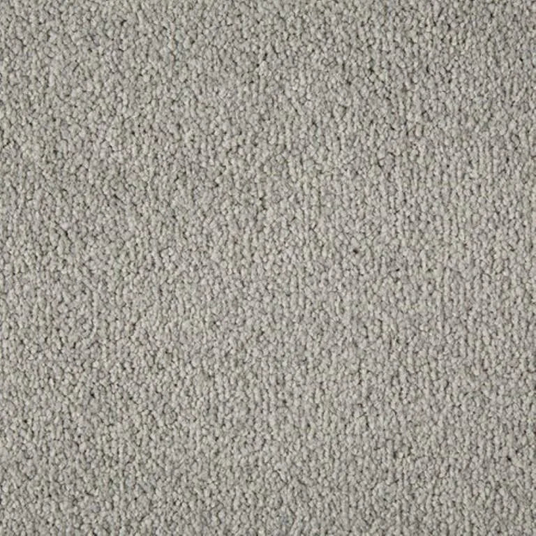Cormar Primo Plus Carpet Exen Flooring