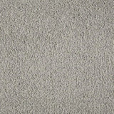 Cormar Primo Plus Carpet Exen Flooring
