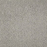 Cormar Primo Plus Carpet Exen Flooring