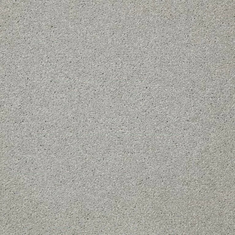 Cormar Primo Plus Carpet Exen Flooring
