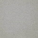 Cormar Primo Plus Carpet Exen Flooring