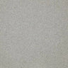 Cormar Primo Plus Carpet Exen Flooring