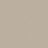 Cormar Primo Plus Carpet Exen Flooring