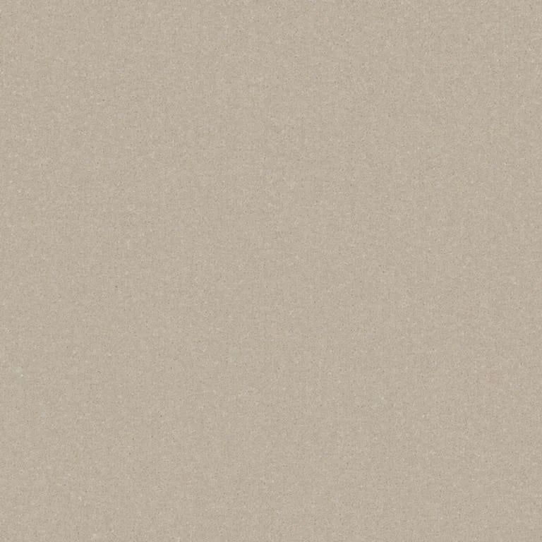 Cormar Primo Plus Carpet Exen Flooring