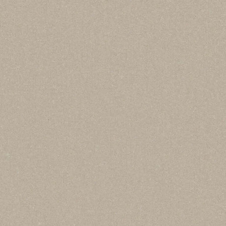 Cormar Primo Plus Carpet Exen Flooring