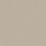 Cormar Primo Plus Carpet Exen Flooring