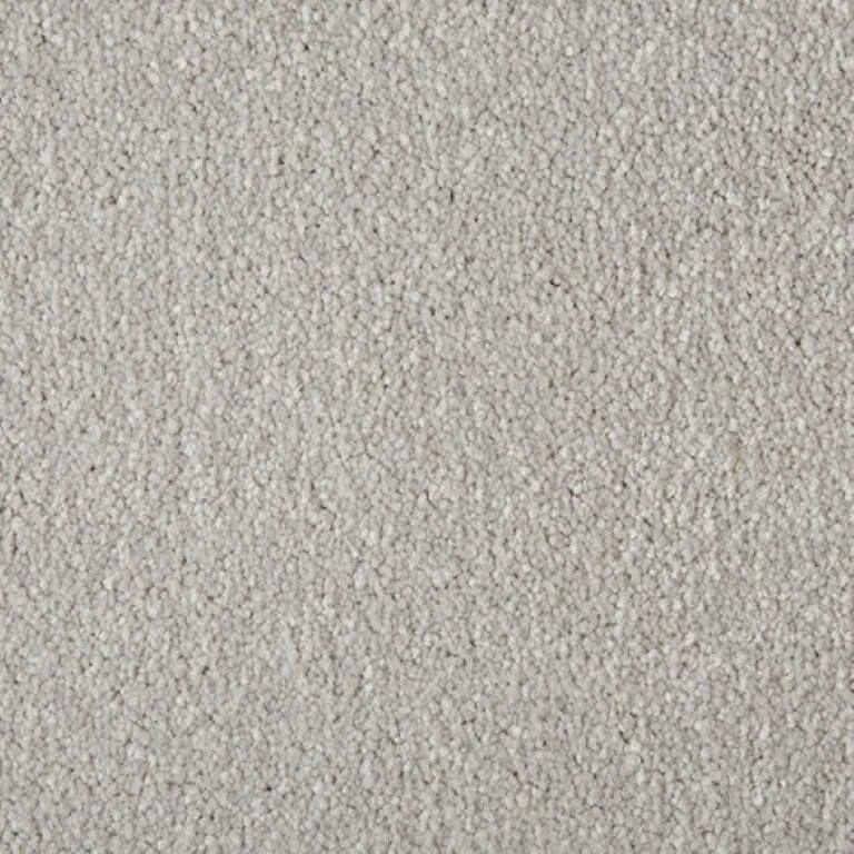 Cormar Primo Plus Carpet Exen Flooring