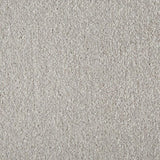 Cormar Primo Plus Carpet Exen Flooring