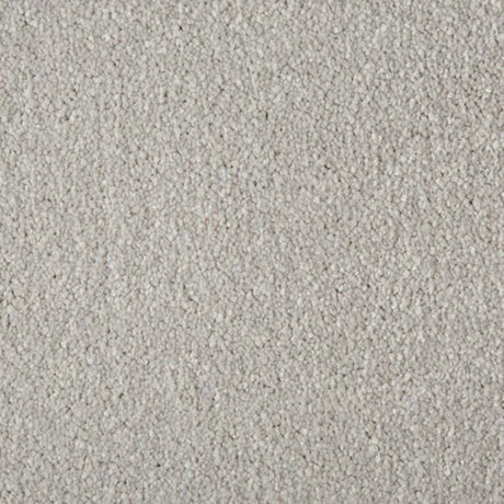 Cormar Primo Plus Carpet Exen Flooring