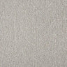 Cormar Primo Plus Carpet Exen Flooring