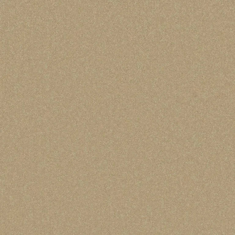Cormar Primo Plus Carpet Exen Flooring