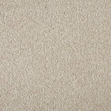 Cormar Primo Plus Carpet Exen Flooring
