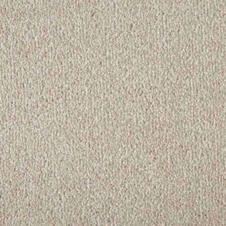 Cormar Primo Plus Carpet Exen Flooring