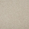 Cormar Primo Plus Carpet Exen Flooring