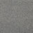 Cormar Primo Plus Carpet Exen Flooring