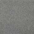 Cormar Primo Plus Carpet Exen Flooring