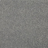 Cormar Primo Plus Carpet Exen Flooring