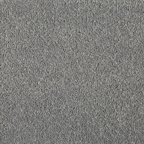 Cormar Primo Plus Carpet Exen Flooring