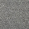 Cormar Primo Plus Carpet Exen Flooring
