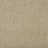 Cormar Primo Plus Carpet Exen Flooring