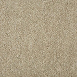 Cormar Primo Plus Carpet Exen Flooring