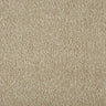 Cormar Primo Plus Carpet Exen Flooring