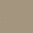 Cormar Primo Plus Carpet Exen Flooring